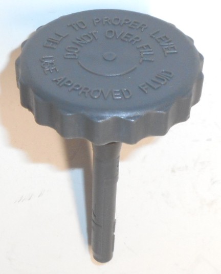Power Steering Pumps